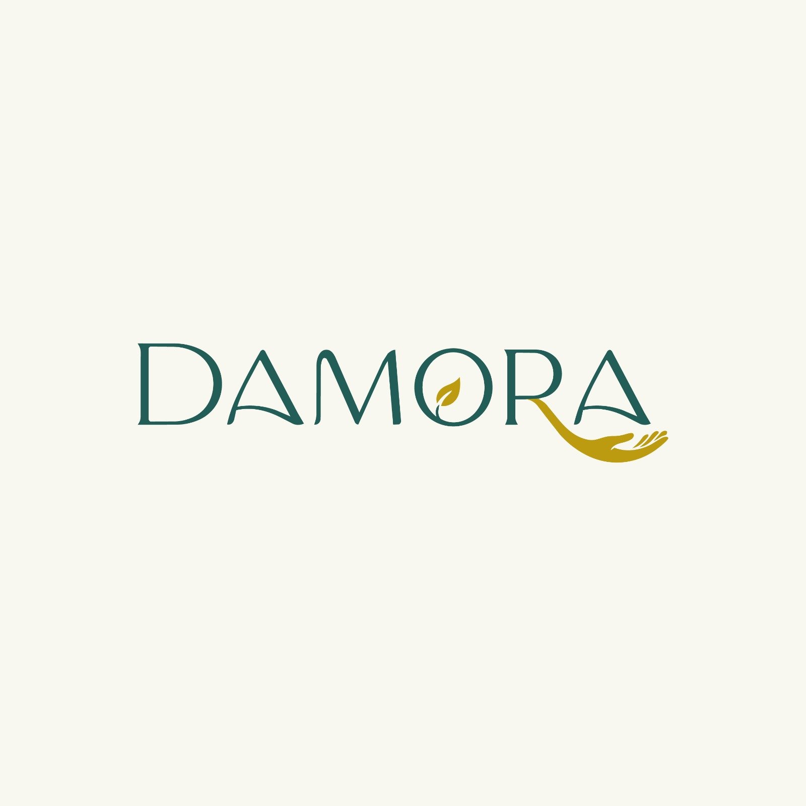 Damora Circle